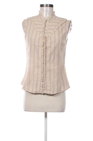 Cămașă de femei Zara, Mărime M, Culoare Multicolor, Preț 72,99 Lei