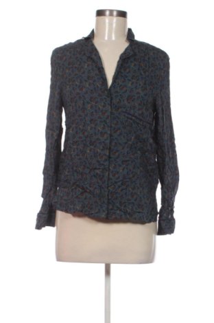 Damska koszula Zara, Rozmiar M, Kolor Kolorowy, Cena 72,99 zł