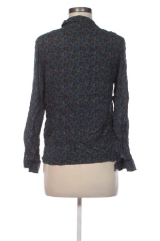 Damska koszula Zara, Rozmiar M, Kolor Kolorowy, Cena 72,99 zł