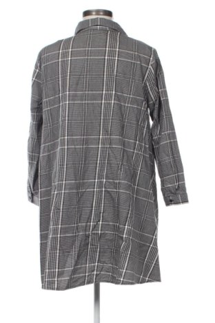 Damenbluse Zara, Größe S, Farbe Mehrfarbig, Preis 13,79 €