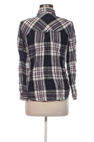 Дамска риза Zara, Размер M, Цвят Многоцветен, Цена 14,31 €