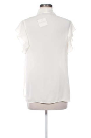 Damska koszula Zara, Rozmiar M, Kolor ecru, Cena 75,02 zł