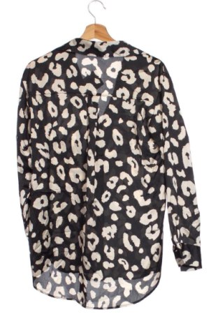 Női ing Zara, Méret XS, Szín Sokszínű, Ár 6 989 Ft