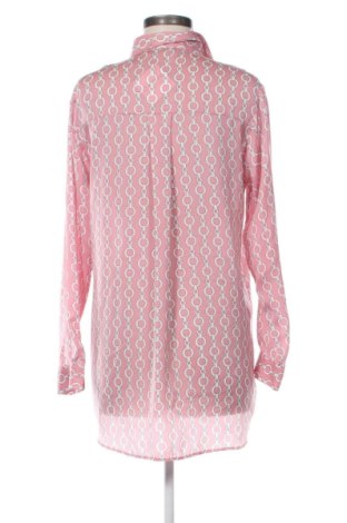 Damenbluse Zara, Größe M, Farbe Mehrfarbig, Preis 14,00 €