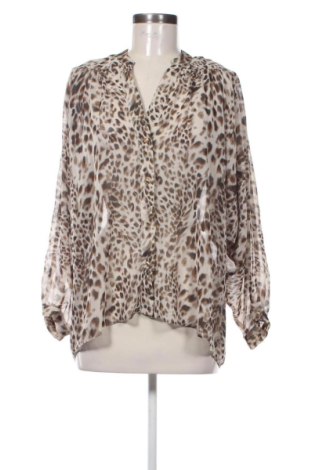 Női ing Zara, Méret M, Szín Sokszínű, Ár 5 785 Ft