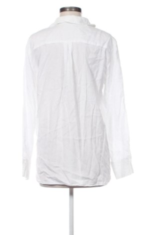 Női ing Zara, Méret M, Szín Fehér, Ár 5 785 Ft