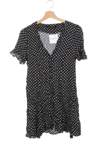 Damska koszula Zara, Rozmiar XS, Kolor Kolorowy, Cena 72,99 zł