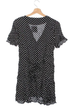 Damska koszula Zara, Rozmiar XS, Kolor Kolorowy, Cena 72,99 zł