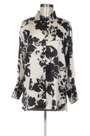 Damenbluse Zara, Größe XL, Farbe Mehrfarbig, Preis € 18,99