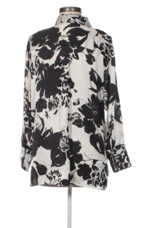 Damenbluse Zara, Größe XL, Farbe Mehrfarbig, Preis € 18,99