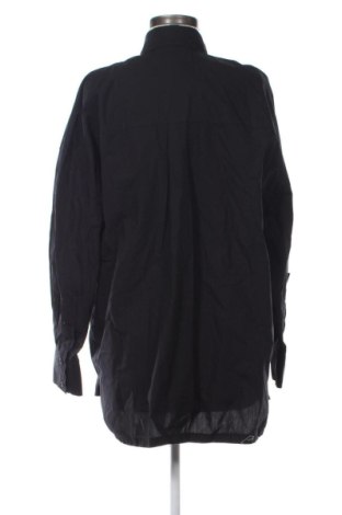 Cămașă de femei Zara, Mărime S, Culoare Negru, Preț 72,99 Lei