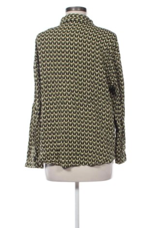 Damenbluse Zara, Größe M, Farbe Mehrfarbig, Preis € 18,99