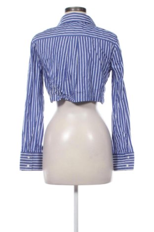 Cămașă de femei Zara, Mărime S, Culoare Multicolor, Preț 72,99 Lei