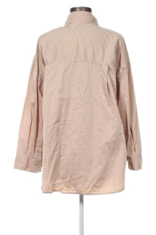 Női ing Zara, Méret L, Szín Bézs, Ár 5 785 Ft