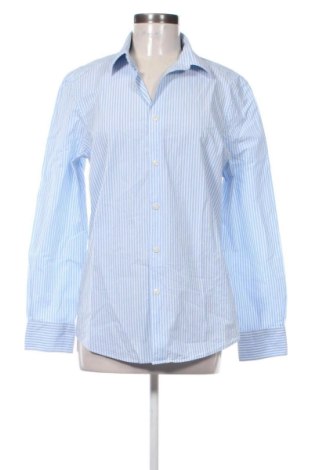 Cămașă de femei Zara, Mărime M, Culoare Multicolor, Preț 72,00 Lei