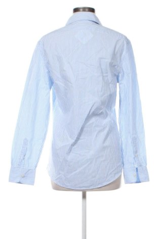 Cămașă de femei Zara, Mărime M, Culoare Multicolor, Preț 72,00 Lei