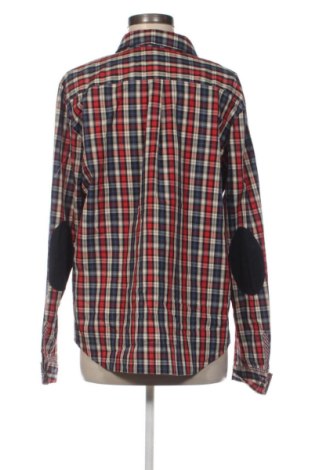 Damenbluse Zara, Größe XL, Farbe Mehrfarbig, Preis € 18,99