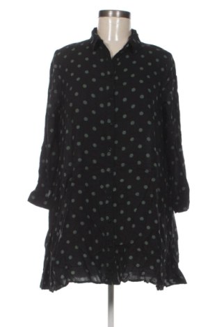 Dámska košeľa  Zara, Veľkosť M, Farba Viacfarebná, Cena  16,95 €