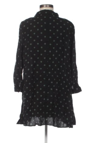 Dámska košeľa  Zara, Veľkosť M, Farba Viacfarebná, Cena  16,95 €