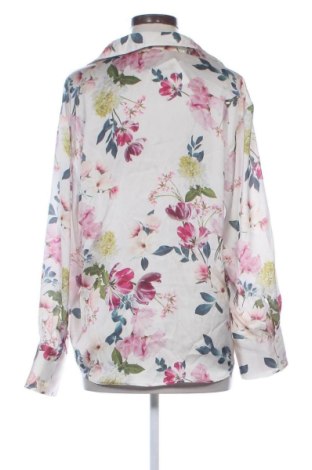 Damenbluse Zara, Größe M, Farbe Mehrfarbig, Preis 14,00 €