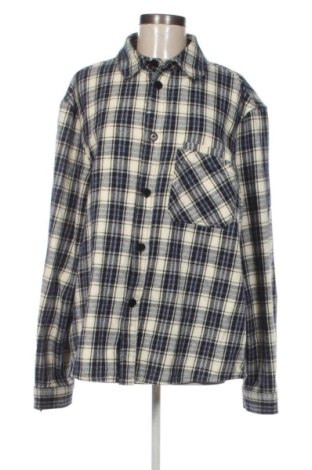Dámska košeľa  Zara, Veľkosť L, Farba Viacfarebná, Cena  16,95 €