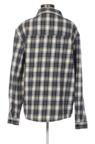 Dámska košeľa  Zara, Veľkosť L, Farba Viacfarebná, Cena  16,95 €