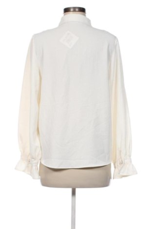 Dámska košeľa  Zara, Veľkosť L, Farba Biela, Cena  16,95 €