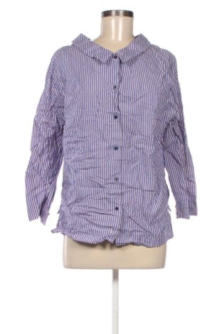 Damska koszula Zara, Rozmiar L, Kolor Kolorowy, Cena 72,99 zł