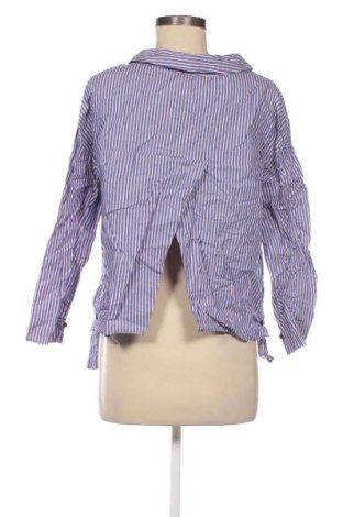 Damska koszula Zara, Rozmiar L, Kolor Kolorowy, Cena 72,99 zł