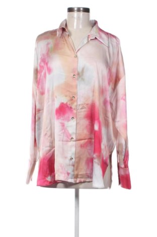 Női ing Zara, Méret XL, Szín Sokszínű, Ár 6 989 Ft