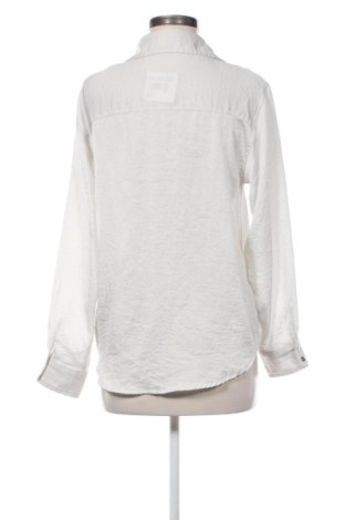 Dámska košeľa  Zara, Veľkosť S, Farba Kremová, Cena  16,95 €