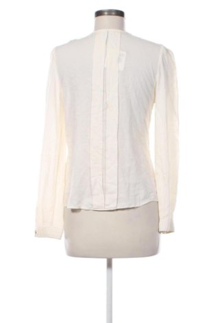 Cămașă de femei Zebra, Mărime M, Culoare Ecru, Preț 66,16 Lei