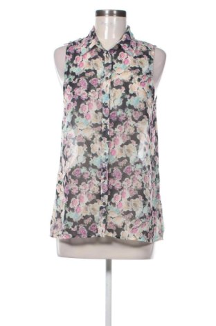 Cămașă de femei Zebra, Mărime S, Culoare Multicolor, Preț 67,77 Lei