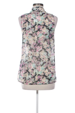Cămașă de femei Zebra, Mărime S, Culoare Multicolor, Preț 67,77 Lei