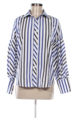 Cămașă de femei Zeta Otto, Mărime L, Culoare Multicolor, Preț 71,99 Lei