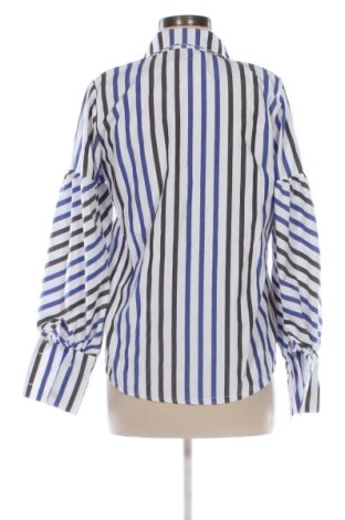 Cămașă de femei Zeta Otto, Mărime L, Culoare Multicolor, Preț 71,99 Lei