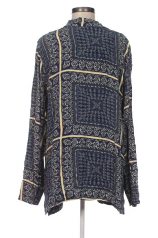 Cămașă de femei Zizzi, Mărime M, Culoare Multicolor, Preț 151,99 Lei