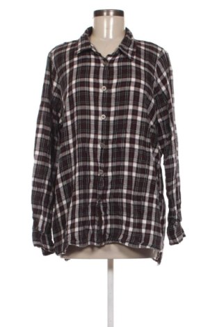 Cămașă de femei Zizzi, Mărime XL, Culoare Multicolor, Preț 52,18 Lei