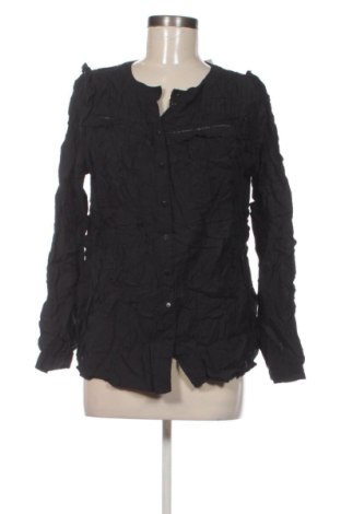 Damenbluse Zizzi, Größe S, Farbe Mehrfarbig, Preis € 32,99