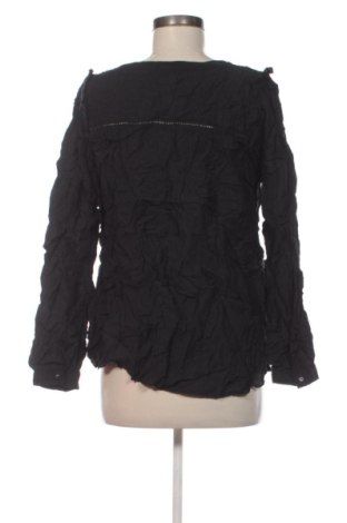 Damenbluse Zizzi, Größe S, Farbe Mehrfarbig, Preis € 32,99