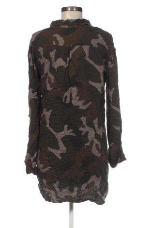Damenbluse Zuiki, Größe L, Farbe Mehrfarbig, Preis € 16,99