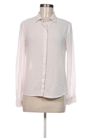 Női ing Zuiki, Méret S, Szín Rózsaszín, Ár 6 479 Ft