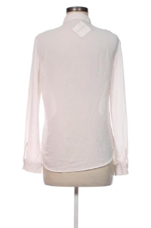 Női ing Zuiki, Méret S, Szín Rózsaszín, Ár 6 479 Ft