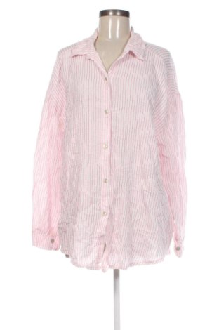 Cămașă de femei Zwillingsherz, Mărime XXL, Culoare Multicolor, Preț 129,99 Lei