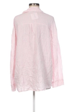 Cămașă de femei Zwillingsherz, Mărime XXL, Culoare Multicolor, Preț 129,99 Lei