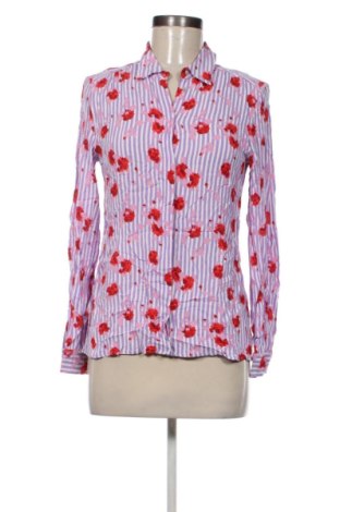 Cămașă de femei i Blues, Mărime XS, Culoare Multicolor, Preț 259,99 Lei