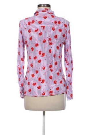 Cămașă de femei i Blues, Mărime XS, Culoare Multicolor, Preț 259,99 Lei