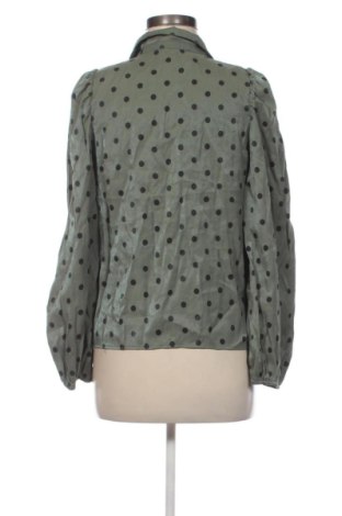 Γυναικείο πουκάμισο mbyM, Μέγεθος M, Χρώμα Πολύχρωμο, Τιμή 28,00 €