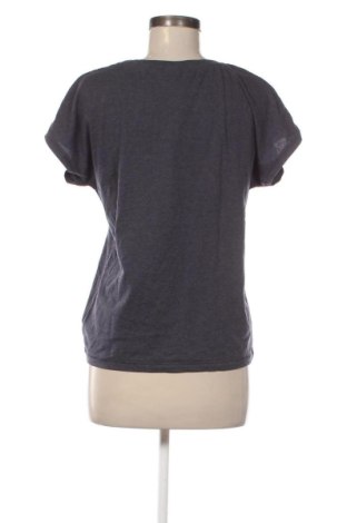 Damski T-shirt 17 & Co., Rozmiar M, Kolor Szary, Cena 45,99 zł