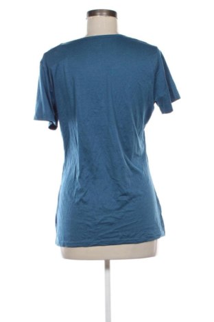 Tricou de femei 32 Degrees, Mărime L, Culoare Albastru, Preț 44,99 Lei